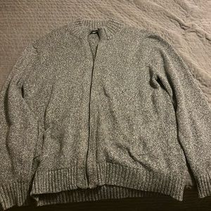 Men’s XL